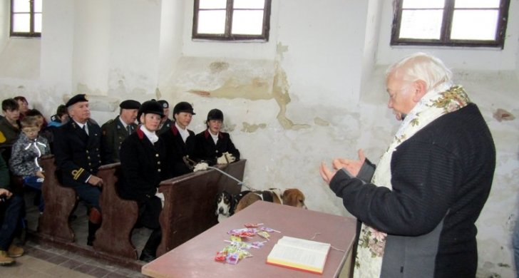 img-1664.jpg